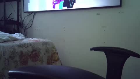 yannisv online show from 02-10-25, 07:07