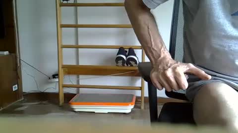 yannisv online show from 09-23-25, 04:10