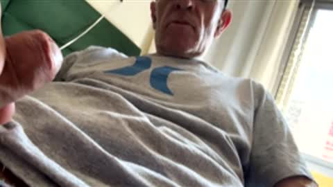 yannisv online show from 12-01-25, 12:54