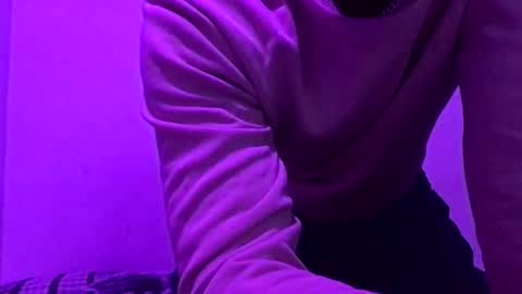 Jony online show from 01-11-26, 01:21