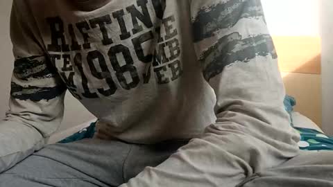 yanp541 online show from 11-13-25, 12:26