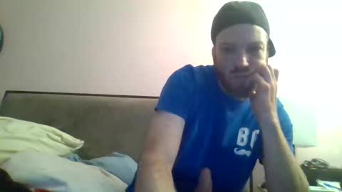 yansans677481768 online show from 11-11-25, 11:43