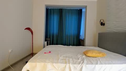 Snapshot of yanyaan chatting on 11-03-25, 03:30 Yana online show from 11-03-25, 03:30