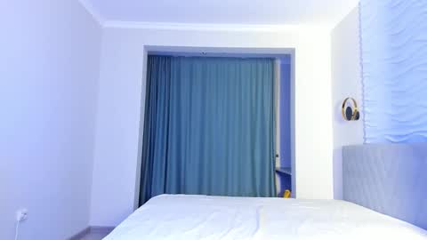 Yana online show from 01-11-26, 10:04