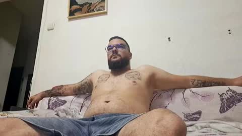 Snapshot of yanys69 chatting on 10-20-25, 02:56 yanys69 online show from 10-20-25, 02:56