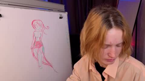 Snapshot of yaoyuki_ chatting on 03-04-26, 09:48 Lisa online show from 03-04-26, 09:48