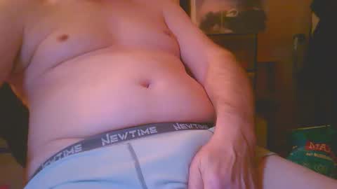 dupuy online show from 12-07-24, 03:52