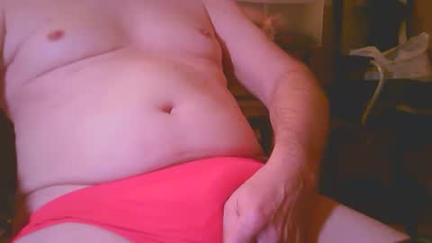 dupuy online show from 02-25-25, 05:25