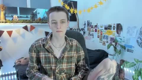 Snapshot of yaposha chatting on 12-07-24, 04:03 yaposha online show from 12-07-24, 04:03