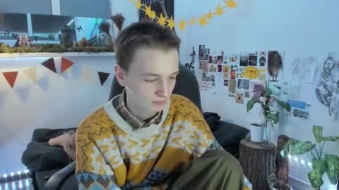 Snapshot of yaposha chatting on 12-08-24, 06:06 yaposha online show from 12-08-24, 06:06