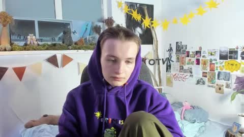 Snapshot of yaposha chatting on 12-10-24, 08:16 yaposha online show from 12-10-24, 08:16