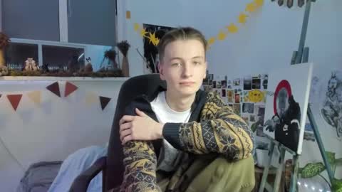 Snapshot of yaposha chatting on 12-14-24, 01:38 yaposha online show from 12-14-24, 01:38