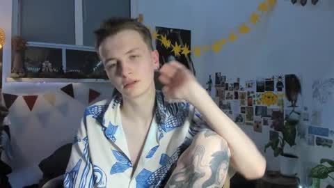 Snapshot of yaposha chatting on 12-18-24, 06:25 yaposha online show from 12-18-24, 06:25