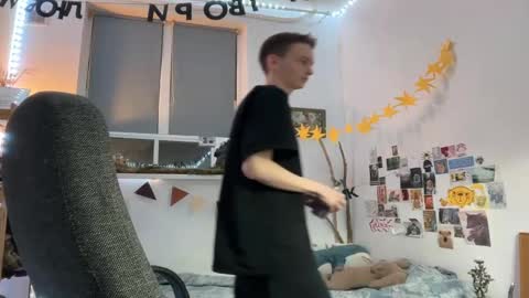 Snapshot of yaposha chatting on 01-05-25, 01:36 yaposha online show from 01-05-25, 01:36