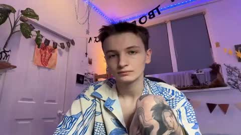 Snapshot of yaposha chatting on 01-07-25, 04:59 yaposha online show from 01-07-25, 04:59