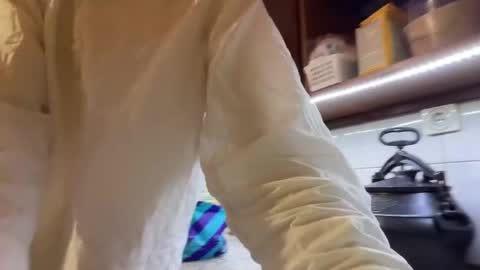 Snapshot of yaposha chatting on 01-08-25, 10:06 yaposha online show from 01-08-25, 10:06