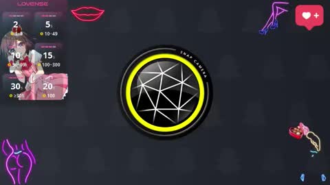 Snapshot of yara_atwan chatting on 01-06-26, 05:49 Yara online show from 01-06-26, 05:49