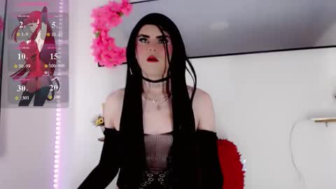 Snapshot of yara_atwan chatting on 02-04-26, 05:30 Yara online show from 02-04-26, 05:30