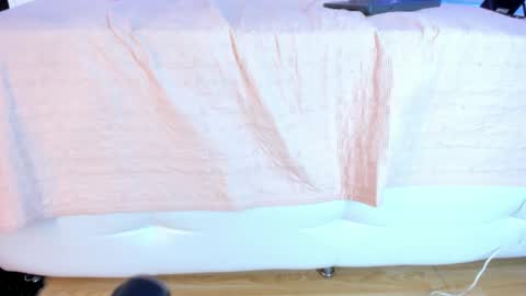 Yara Bliss  online show from 11-02-25, 03:03