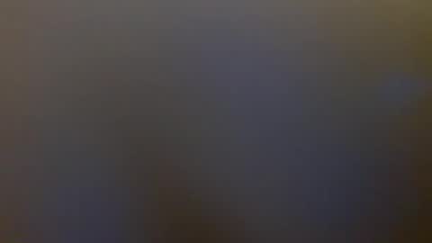 Snapshot of yarabrynnn chatting on 12-05-24, 05:04 YARA online show from 12-05-24, 05:04