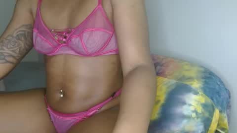 Snapshot of yarabrynnn chatting on 12-13-24, 06:00 YARA online show from 12-13-24, 06:00