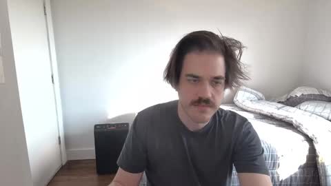 yaradeeyarama online show from 01-12-25, 06:59