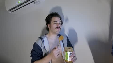 yaradeeyarama online show from 01-26-25, 12:58