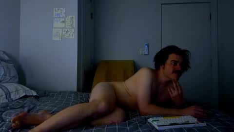 yaradeeyarama online show from 02-02-25, 11:42