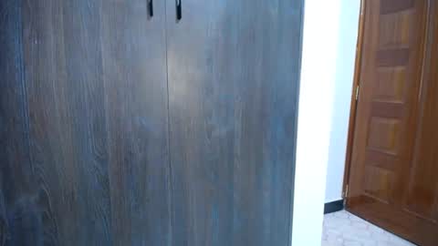 Snapshot of yarah_ chatting on 03-02-25, 06:37 Yarah online show from 03-02-25, 06:37