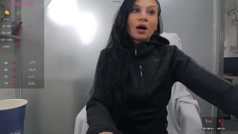 Yara online show from 11-04-25, 04:22