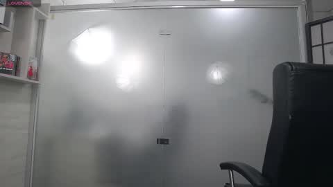 Snapshot of yaraxcox chatting on 02-07-26, 03:54 Yara online show from 02-07-26, 03:54