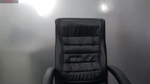 Snapshot of yaraxcox chatting on 03-02-26, 07:15 Yara online show from 03-02-26, 07:15