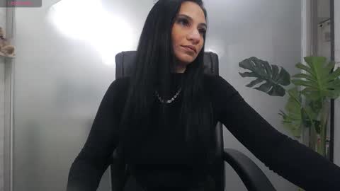 Yara online show from 03-22-26, 04:16