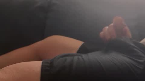 yardly556 online show from 11-27-25, 06:59