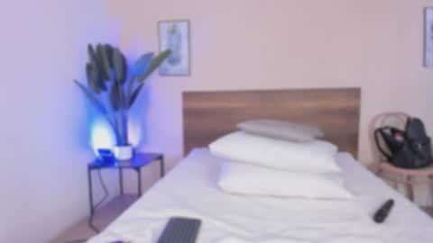 Yary online show from 11-20-25, 01:44