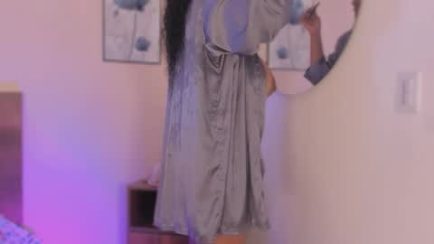 Yary online show from 01-15-26, 01:48