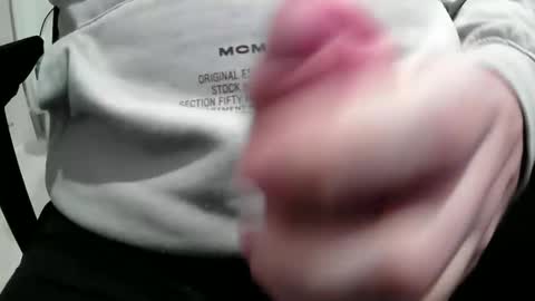 yarp_narp2 online show from 02-14-26, 06:04