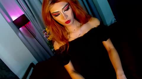 miss yasii online show from 12-16-24, 12:26