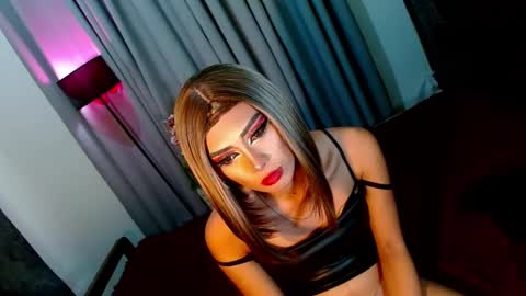 miss yasii online show from 12-16-24, 03:30