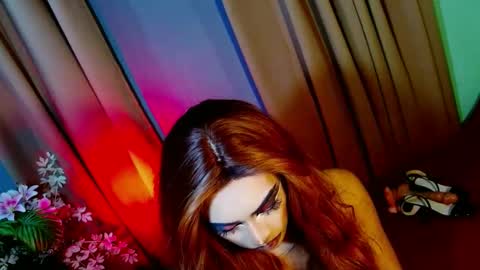 miss yasii online show from 12-20-24, 06:02