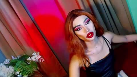 miss yasii online show from 12-26-24, 04:58