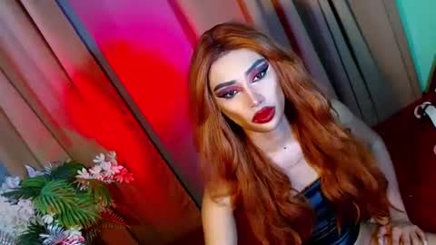 miss yasii online show from 12-26-24, 08:21