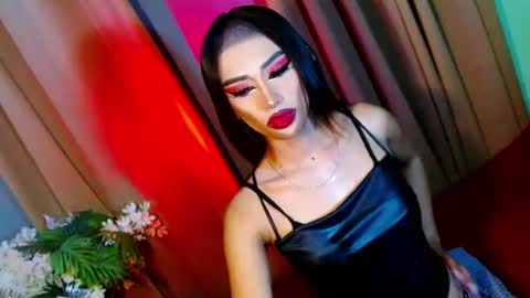 miss yasii online show from 12-27-24, 03:04