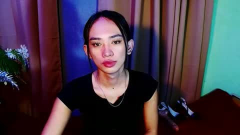 miss yasii online show from 12-29-24, 08:48