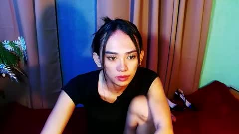 miss yasii online show from 12-29-24, 11:50