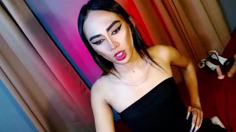 miss yasii online show from 01-08-25, 05:59