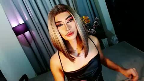 miss yasii online show from 01-09-25, 02:22