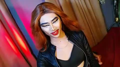 miss yasii online show from 01-12-25, 06:59