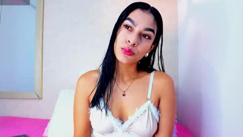 Yasiir online show from 11-01-25, 04:25