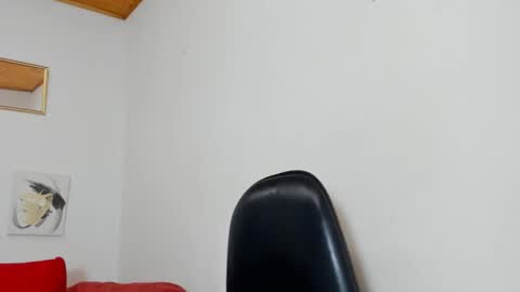 Yasemin online show from 12-04-25, 11:30